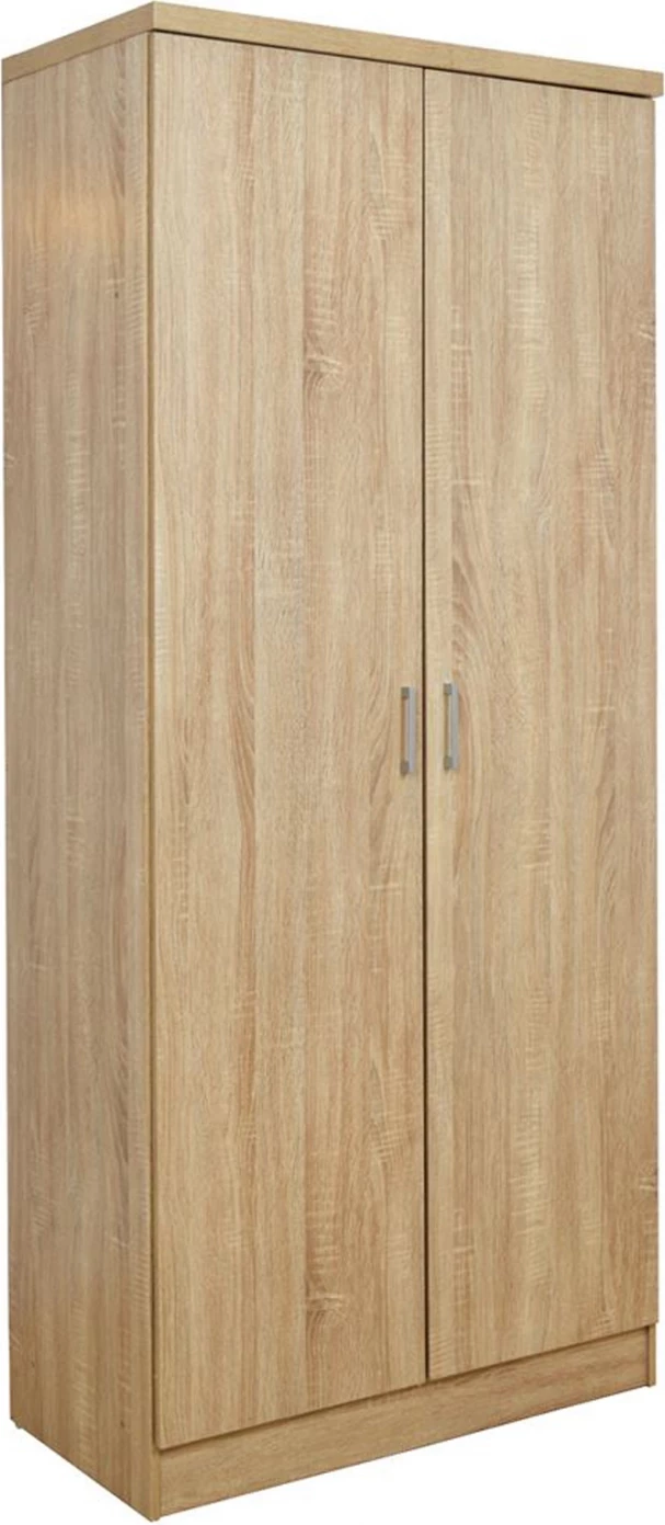 Dollap FH337.02 Sonama, i kaftë, 60x42x180