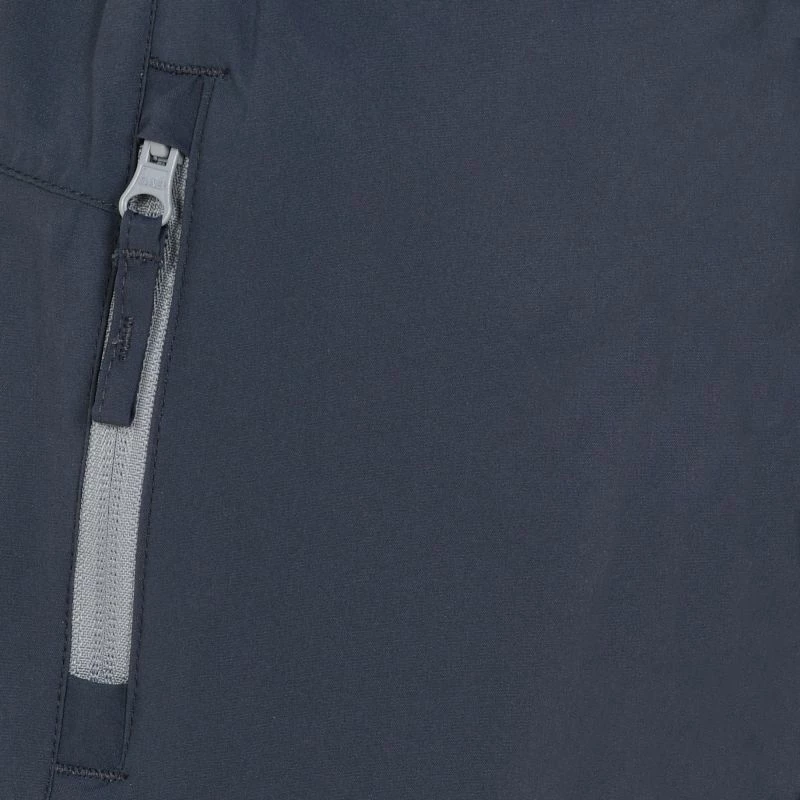 Pantallona për fëmijë Lego Wear, të kaltra