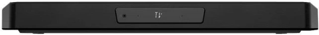 Soundbar Creative Labs Sound Blaster Katana V2X, 90 W, 180 W, i zi