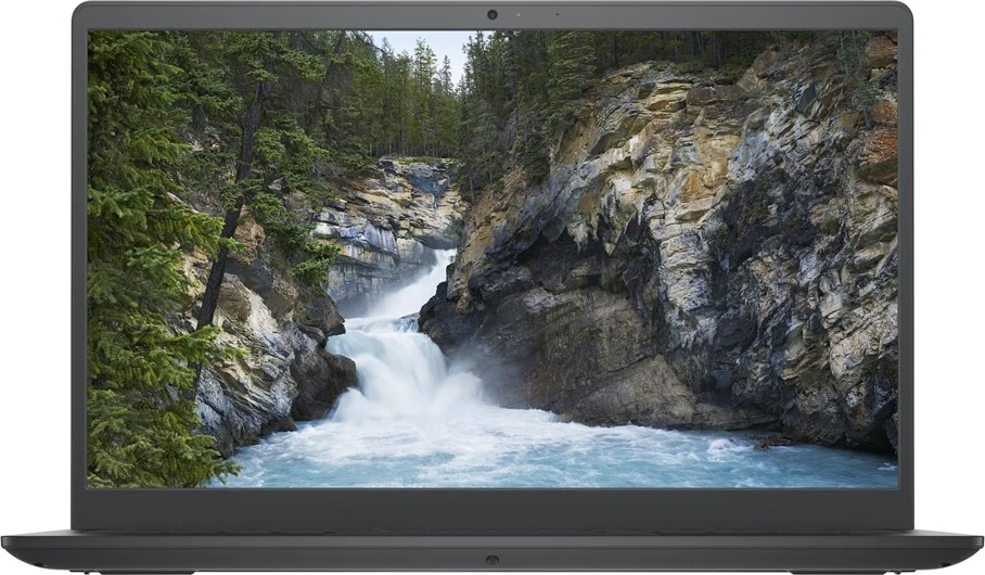 Laptop Dell Vostro 3430, 14", Intel Core i5 i5-1335U, 16 GB RAM, 256 GB SSD, Zi