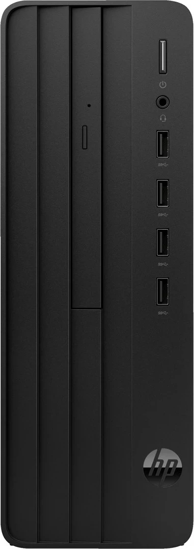 Kompjuter HP Pro 290 G9 SFF, Intel Core i3-14100, 16GB RAM, 512GB SSD, Windows 11 Pro, i Zi