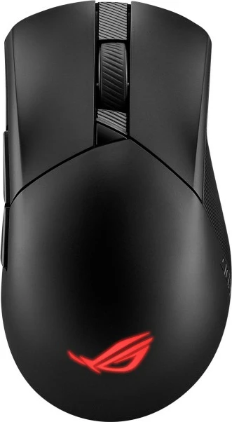 Maus ASUS ROG Gladius III Wireless AimPoint, 36000 DPI, i zi
