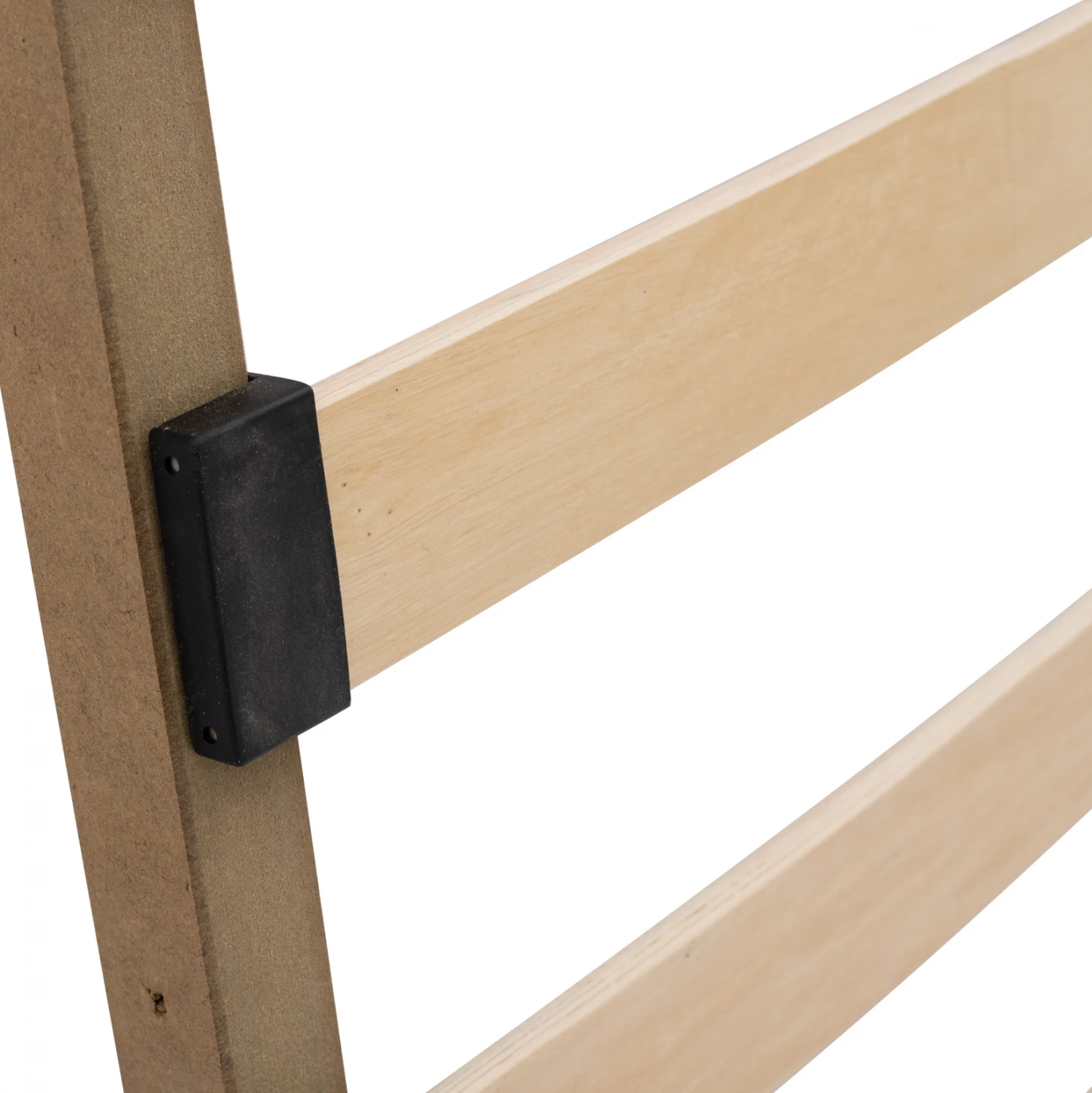 Karkas krevati me dërrasa anatomike, 90x192, për krevat 90x200, FH2464