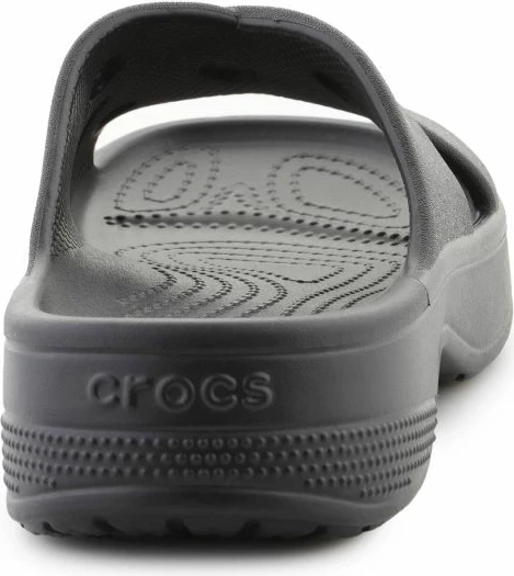 Flip-flop për femra Crocs, të zeza