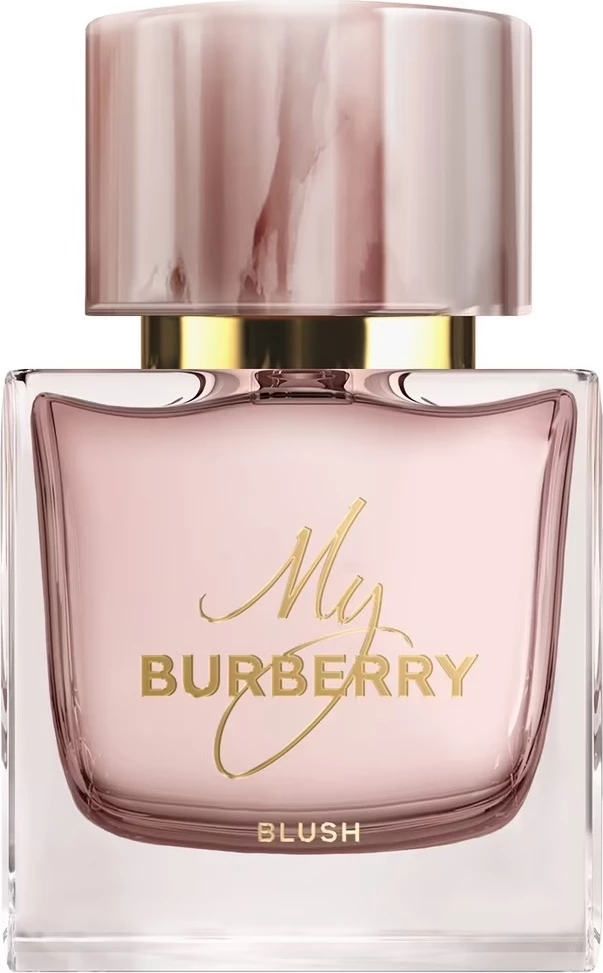 Eau de Parfum për femra Burberry My Burberry Blush 30ml