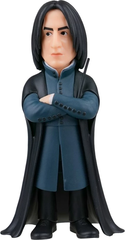 Figurinë koleksionuese MINIX Harry Potter Snape