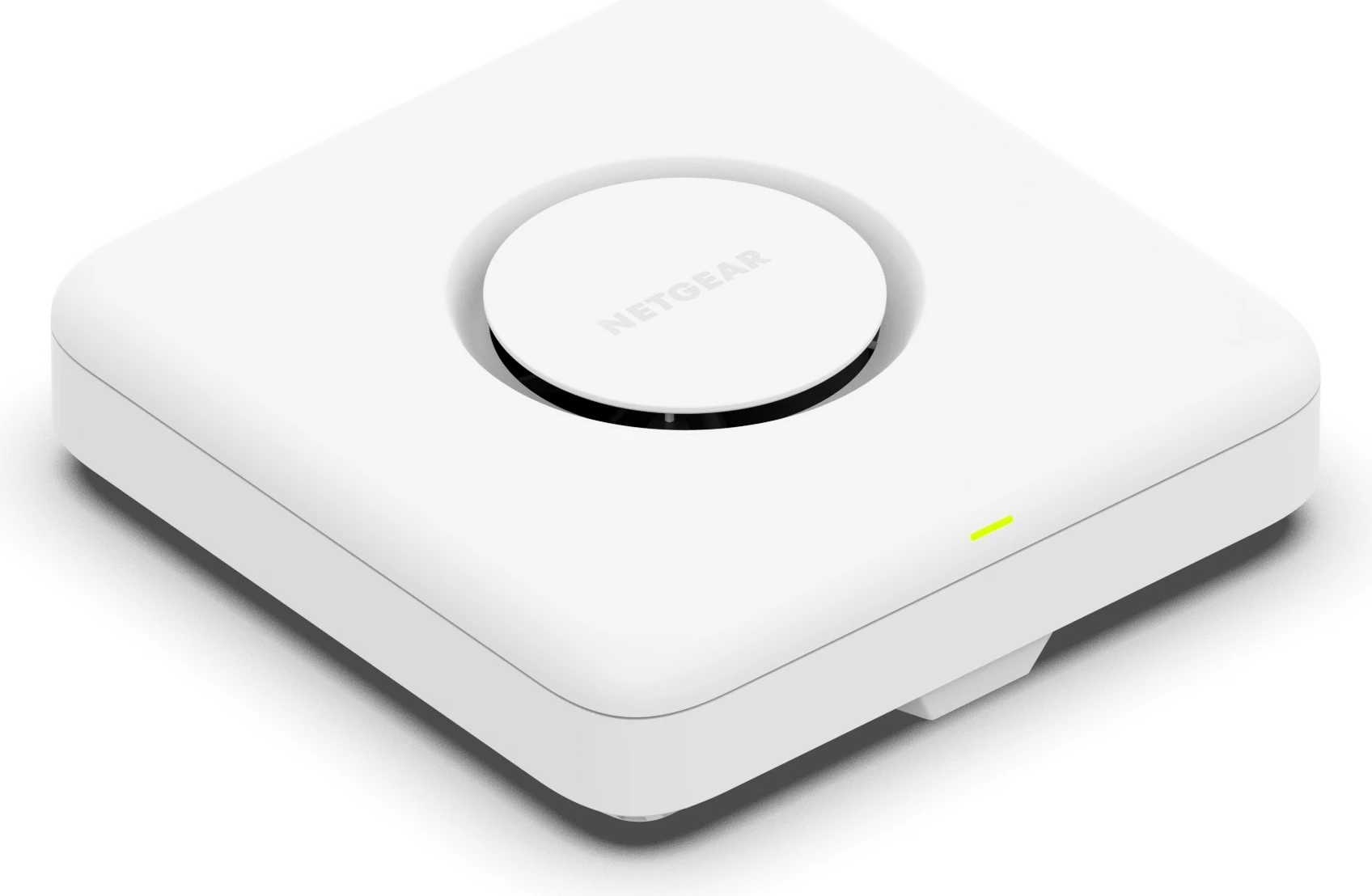 Access point NETGEAR WBE750, 11530 Mbit/s, 2.4/5/6 GHz, Bardhë