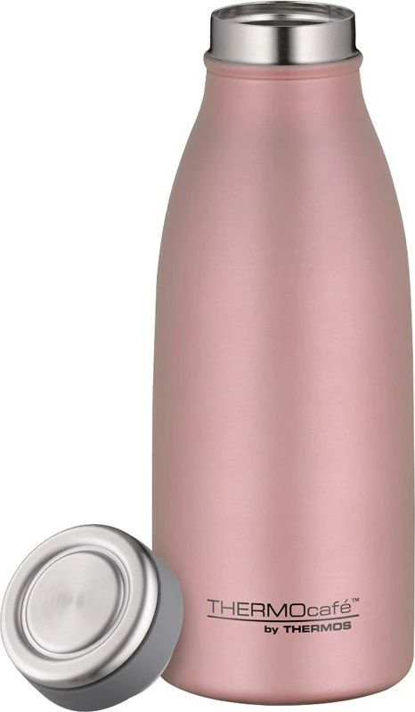 Termos Thermos 350 ml, rozë