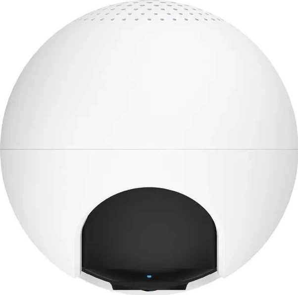 Kamerë monitorimi Xiaomi C300 DUAL, WiFi, Bluetooth, e bardhë