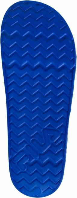 Flip-Flop për meshkuj Fila, të kaltra