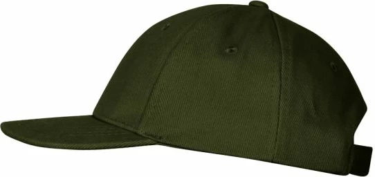 Kapelë për fëmijë Malfini 6P Kids Military, e rregullueshme