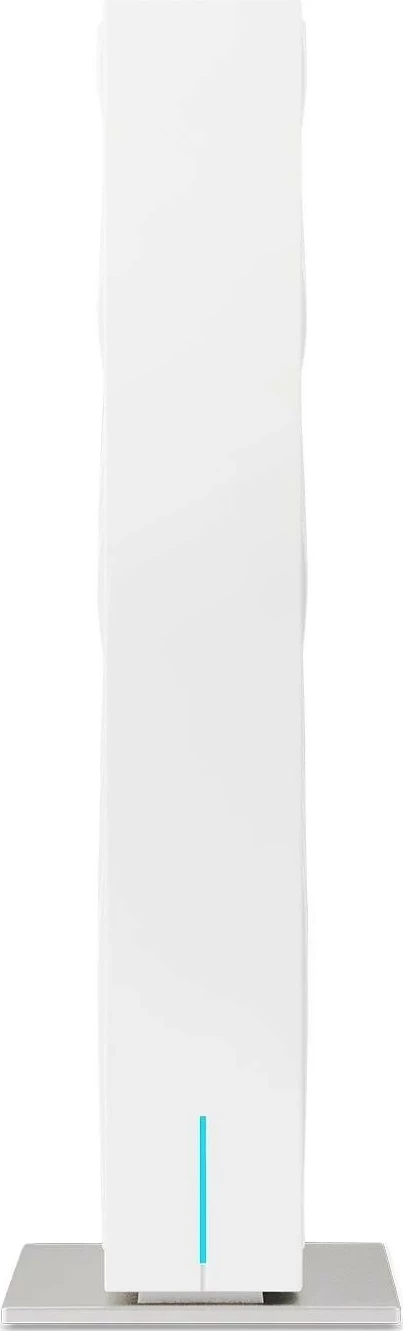 Router mesh Acer Wave 7, WiFi 7, dual pack, bardhë