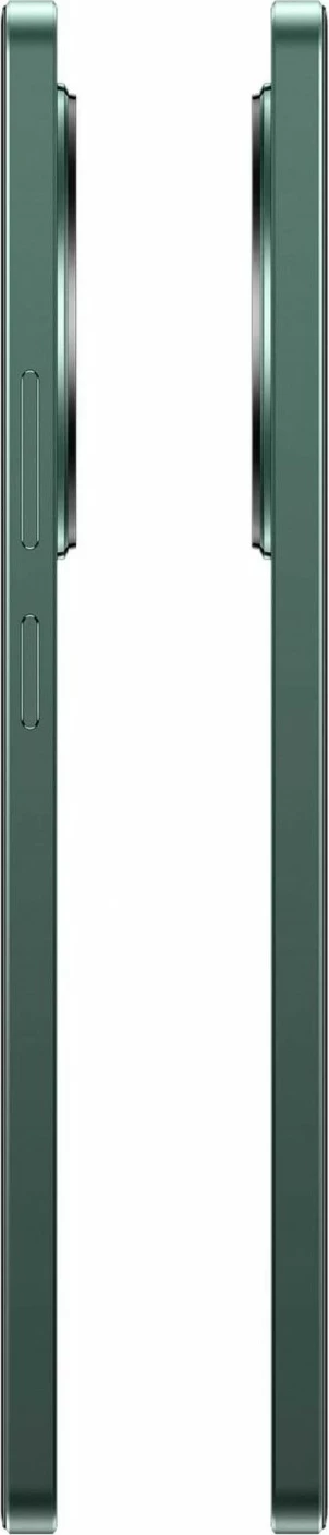 Celular Realme 12 8/512GB Pioneer Green