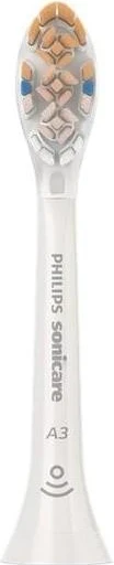 Koka e furçës elektrike Philips Sonicare A3 Premium All-In-One HX9094/10, e bardhë