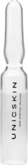 Unicskin UNICMAGIC SHOT, 10 x 2 ml Bulbs