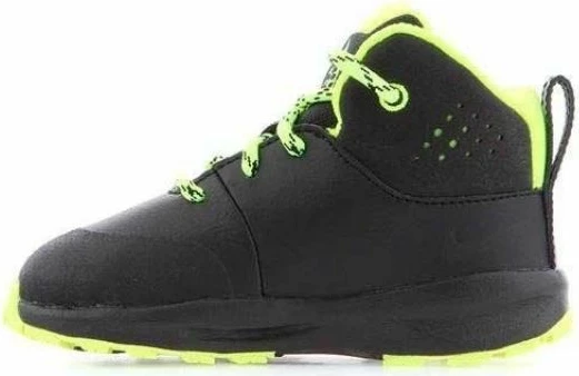 Çizme Nike fëmijë [Madhësia: 22]