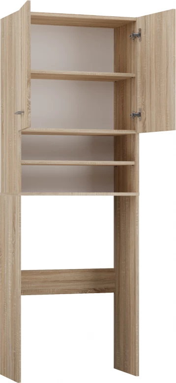 Dollap për banjo Alto2