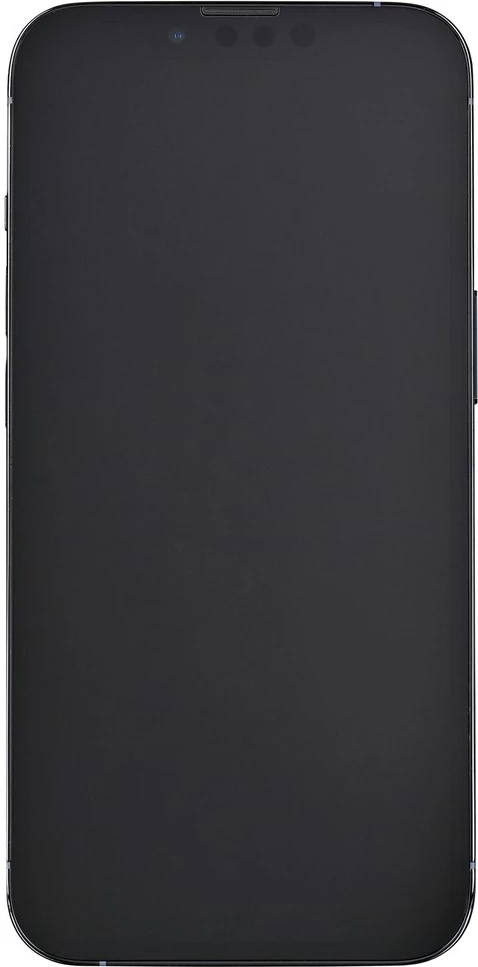 Celular Apple iPhone 13 Pro, 256GB, Starlight, i rinovum