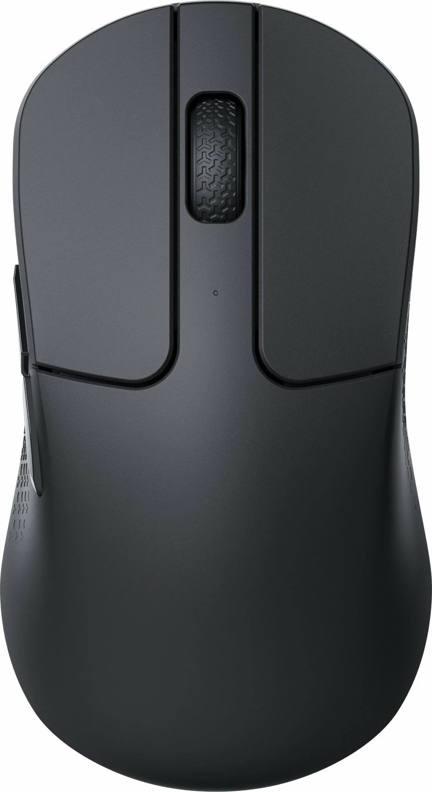 Maus Keychron M3 Mini M3M-A23 8K, 30000 DPI, Wireless/Wired, i zi