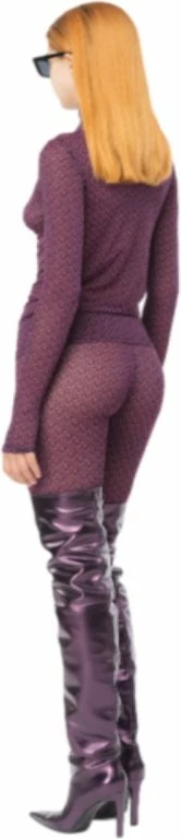 Bluzë për femra Pinko