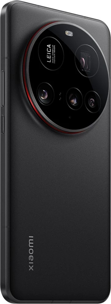 Celular Xiaomi 15 Ultra, 6.73", 16+512GB, i zi