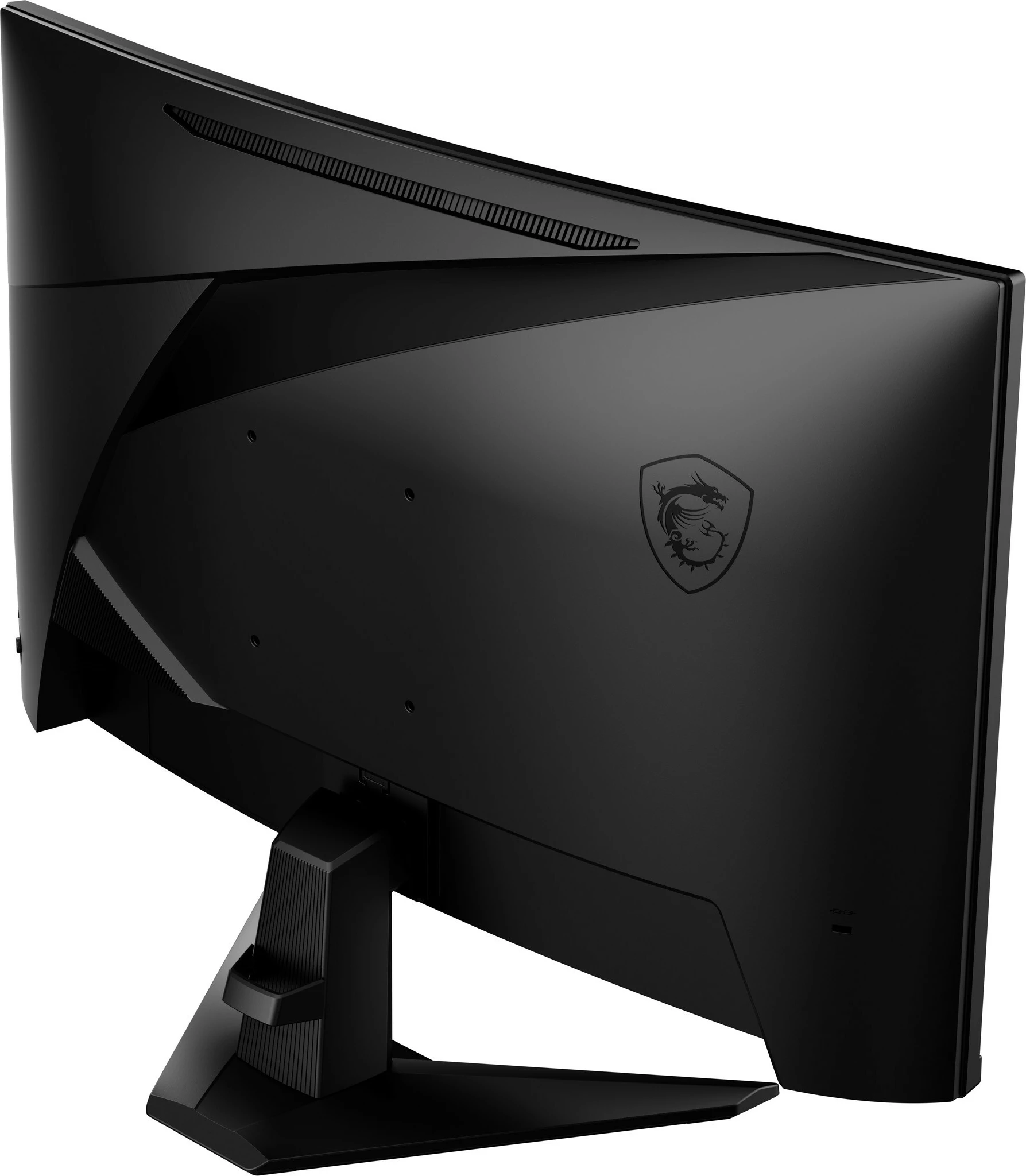Monitor MSI MAG 27C6X, 27 inç, FHD, 250Hz, 1ms, i zi