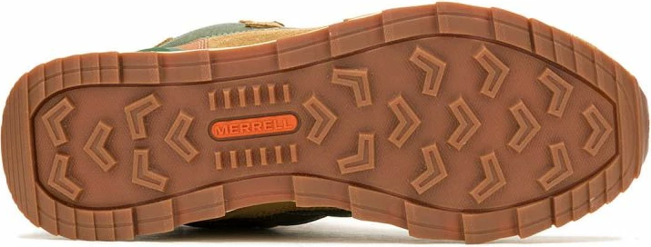 Çizme dimri për meshkuj Merrell