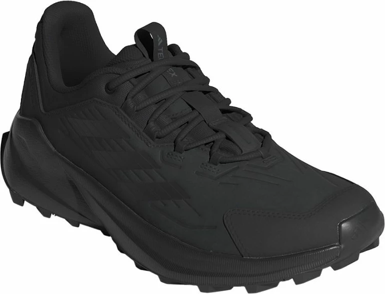 Atlete për meshkuj adidas, të zeza