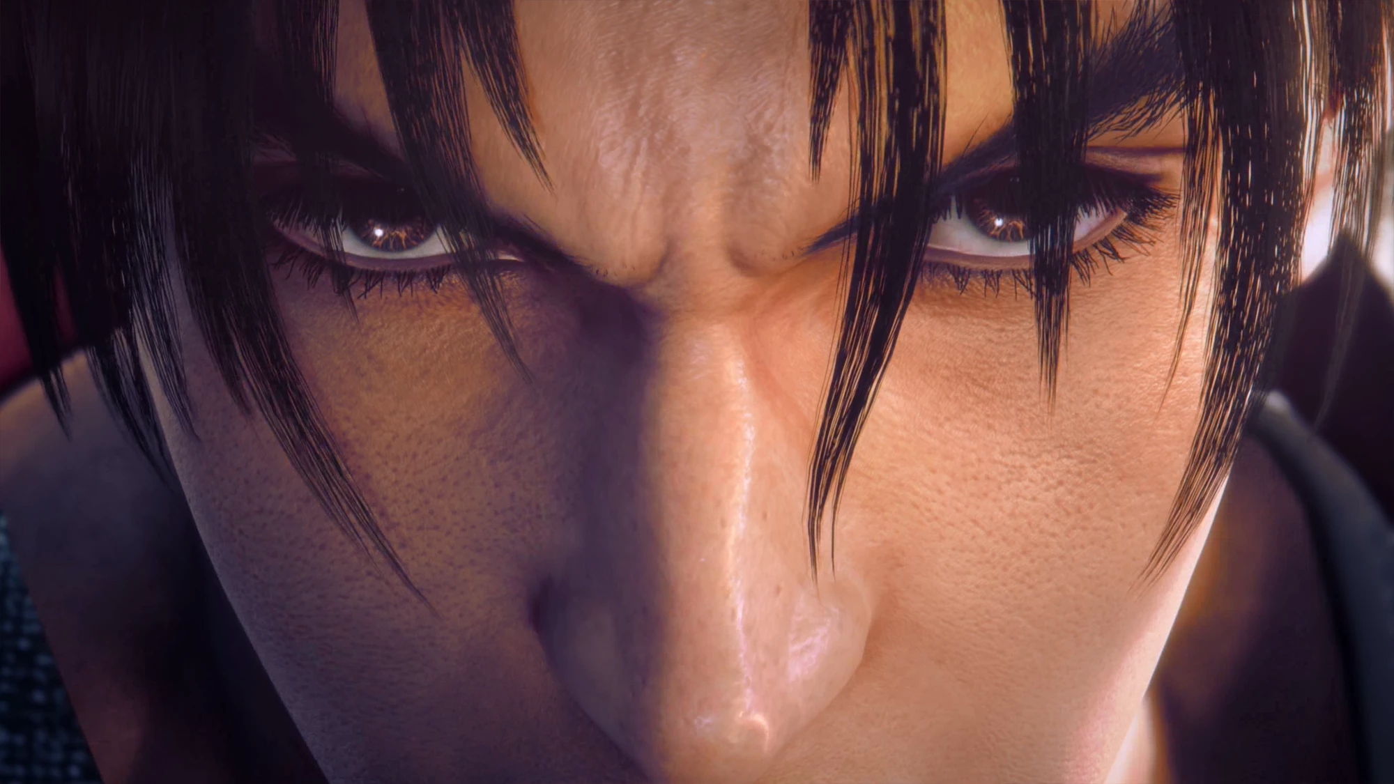 Lojë për PlayStation 5 Bandai Namco Tekken 8