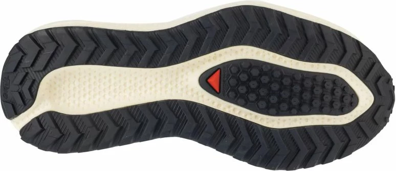 Atlete Salomon, navy blue [Madhësia: 40 2/3]