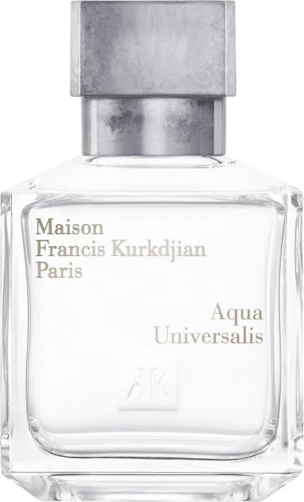Eau de Toilette Maison Francis Kurkdjian Aqua Universalis 70ml
