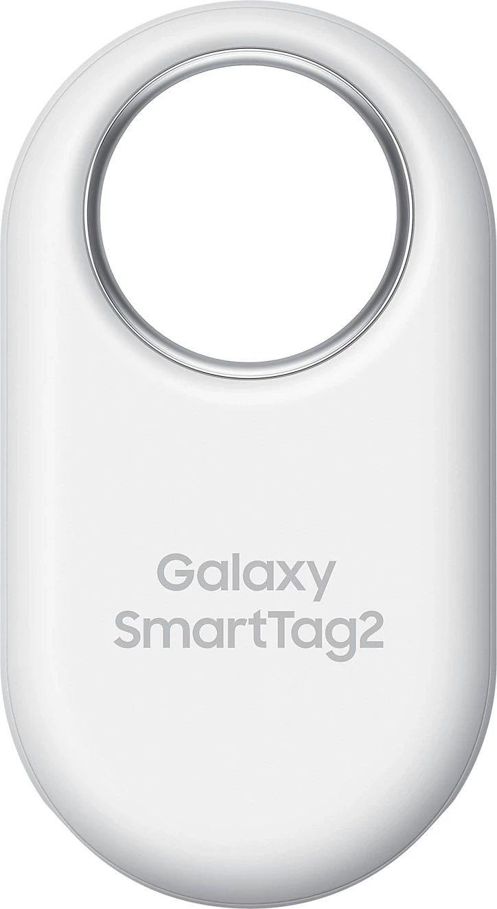 Samsung SmartTag 2