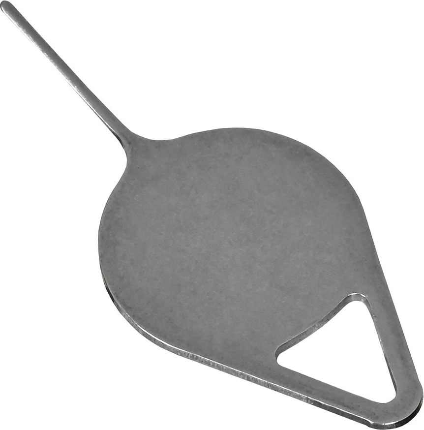 Celular Apple iPhone 13 Pro Max 256 GB, Gold, i riparuar