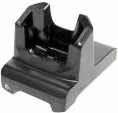 Dock karikimi dhe komunikimi Zebra CRD-TC2X-SE1ET-01 për TC20/TC25, Ethernet, USB, zi