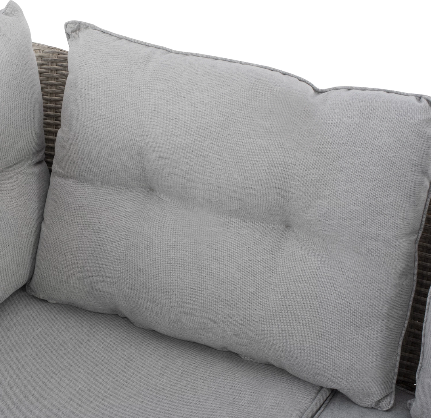 Set ulëse për kopsht FH5144.21, hiri