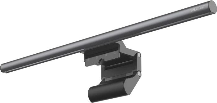 lampë monitori Yeelight Aries YLYTD-0037 250 lm CRI Ra95 2700-6500K USB-C