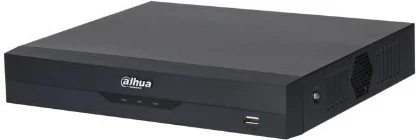 DVR Dahua XVR5104HS-I3, 4 kanale, i zi