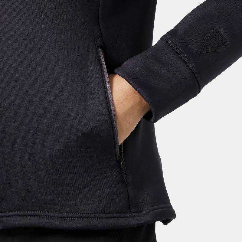 Duks për femra Helly Hansen, i kaltër [Madhësia: XL]