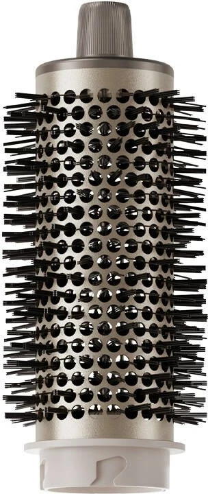 Tharëse flokësh Dreame AirStyle, ngjyrë ari