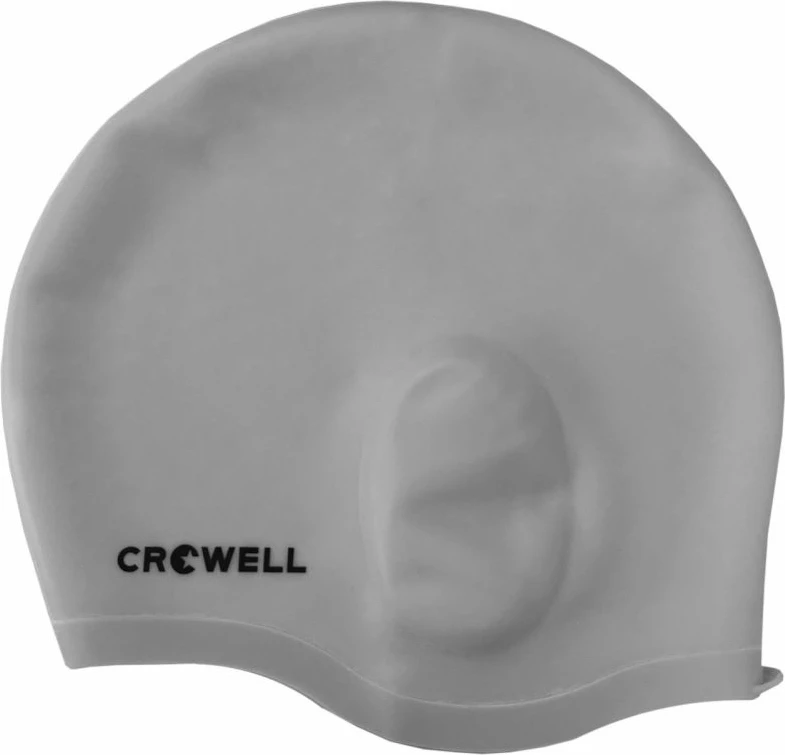 Kapelë noti Crowell Ucho Bora, argjend