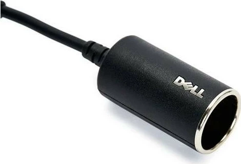 Furnizues energjie Dell, 65 W, USB Type-C