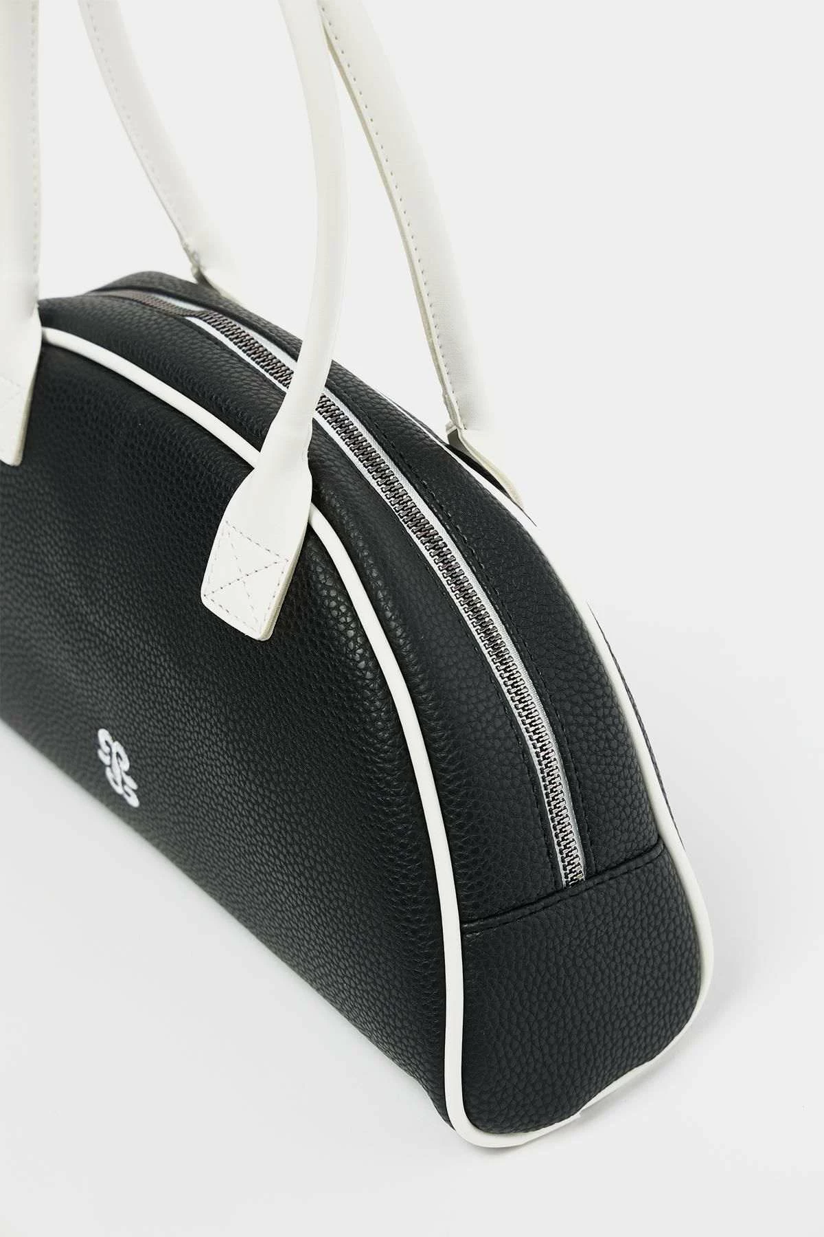 Çantë dore Zoozie Bags, MK1020225SV10-014, e zezë