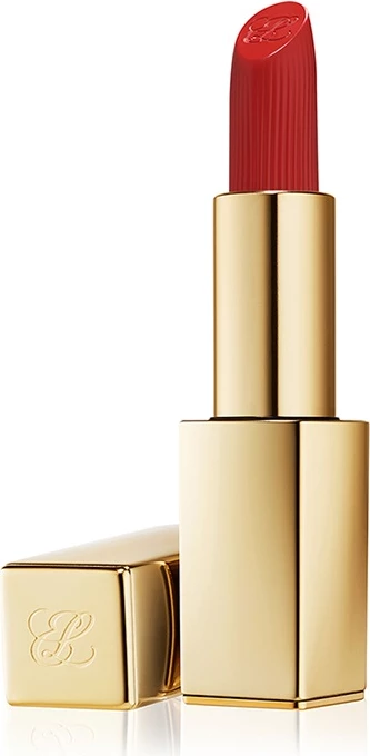 Buzëkuq Estée Lauder Pure Color Matte Lipstick 699 Thrill Me 3.5g