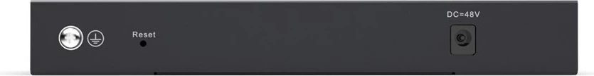 Switch Ruijie RG-ES209GC-P, Managed, 16 porte Gigabit, PoE, zi