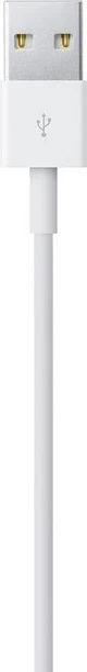 Apple Lightning to USB Cable, 2m