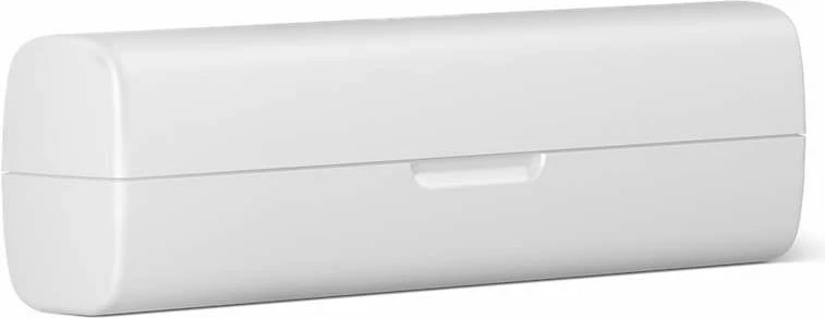 Furçë dhëmbësh sonike Philips 6100 HX7406/02, e rikarikueshme, Blu