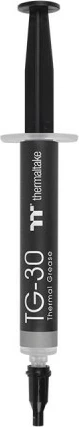 Pastë termike Thermaltake TG-30, 4g