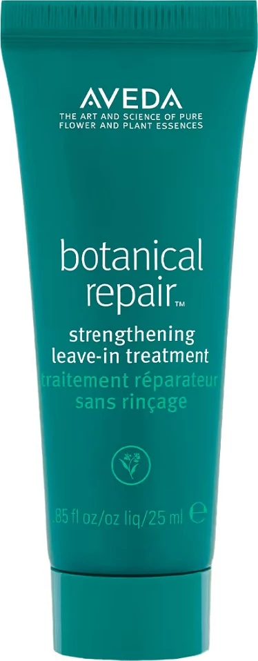 Kondicioner leave-in për flokë Aveda Botanical Repair Strengthening Leave-In Treatment për femra, 25ml