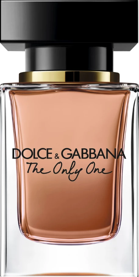 Eau de Parfum Dolce & Gabbana The Only One, 50 ml