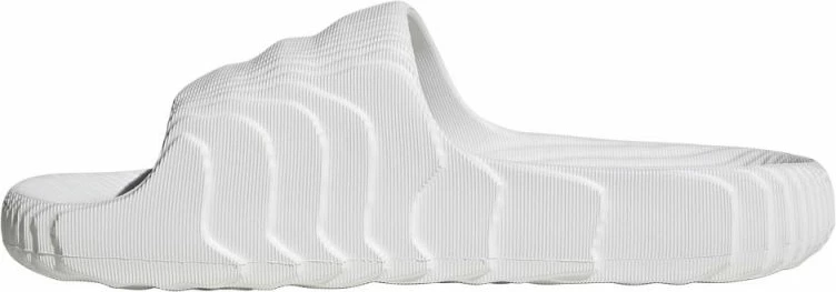 Papuqe adidas për meshkuj/femra, të bardha